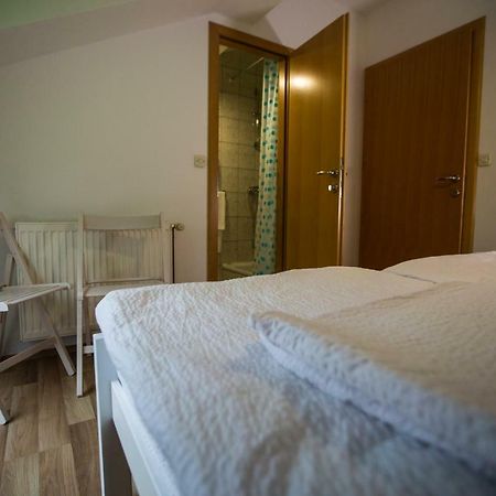 Cilin Cemer Grubine Екстериор снимка