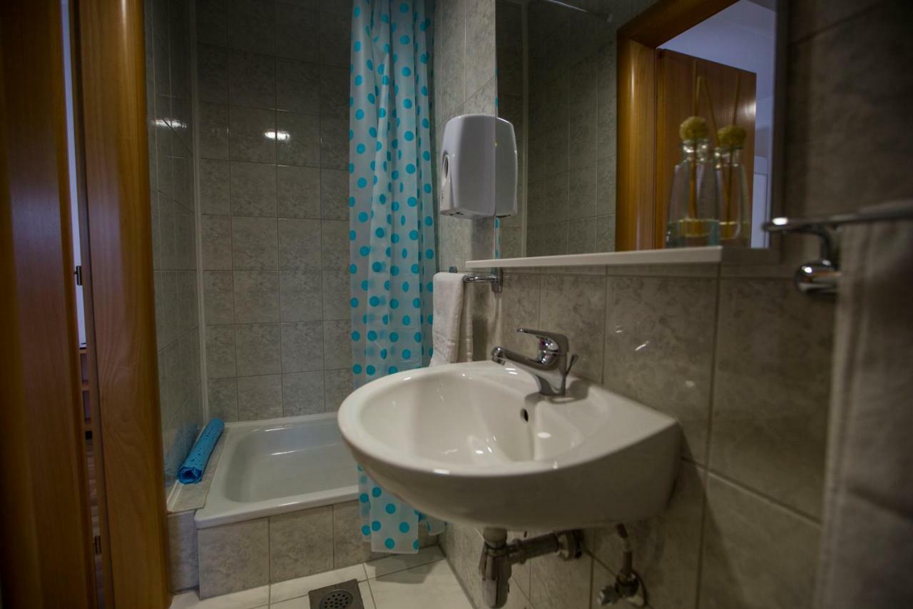 Cilin Cemer Grubine Екстериор снимка