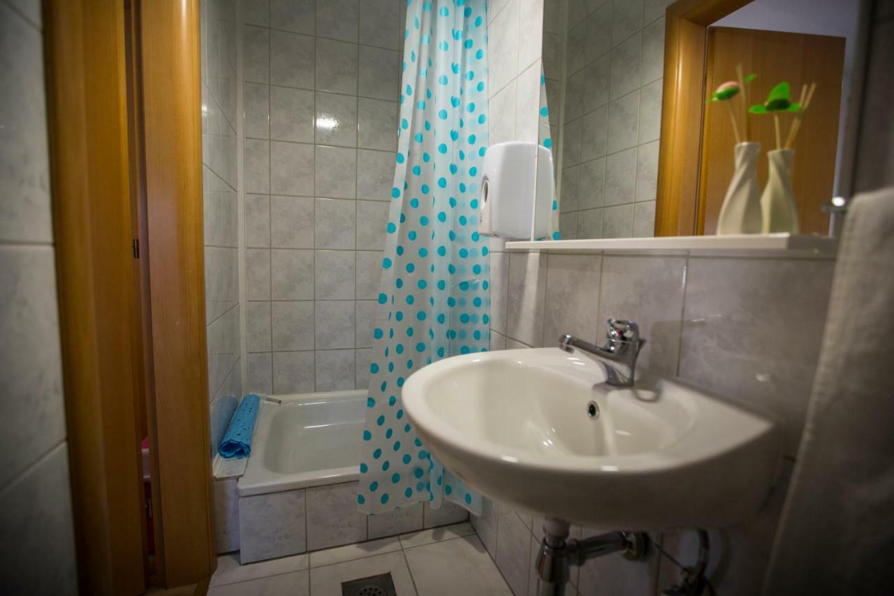 Cilin Cemer Grubine Екстериор снимка
